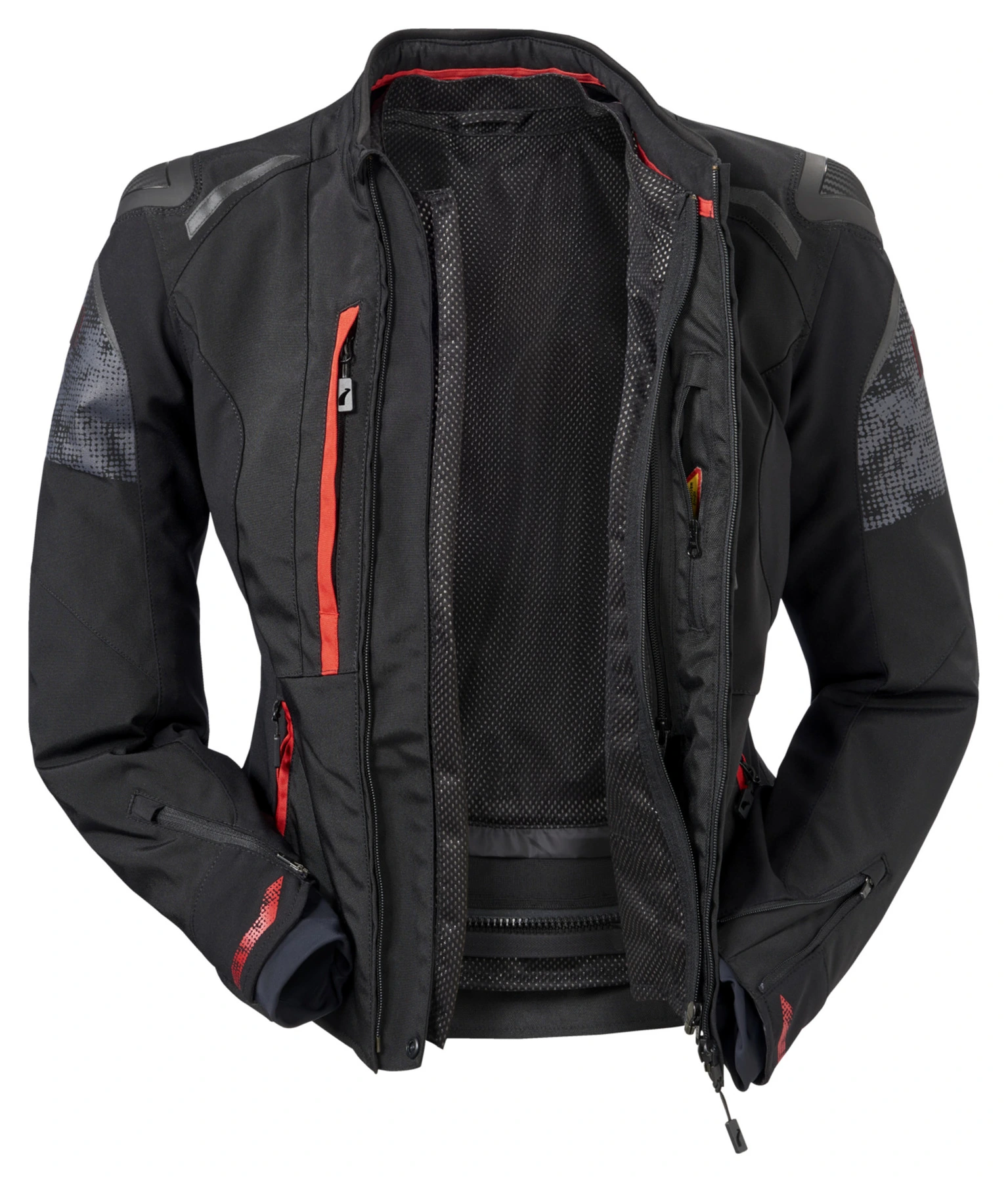 E-21.01 Dames
