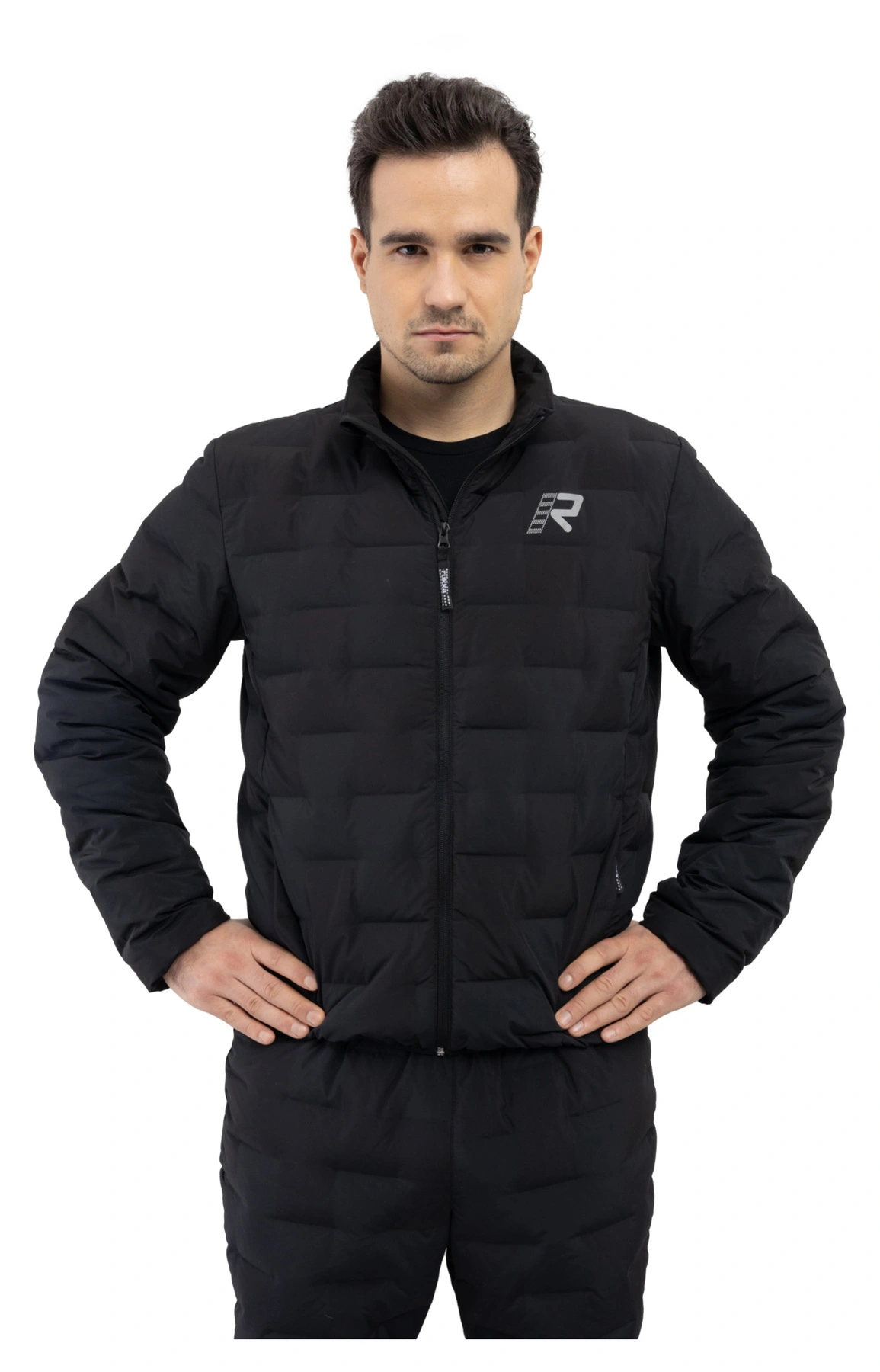 Rapto-R Herre-