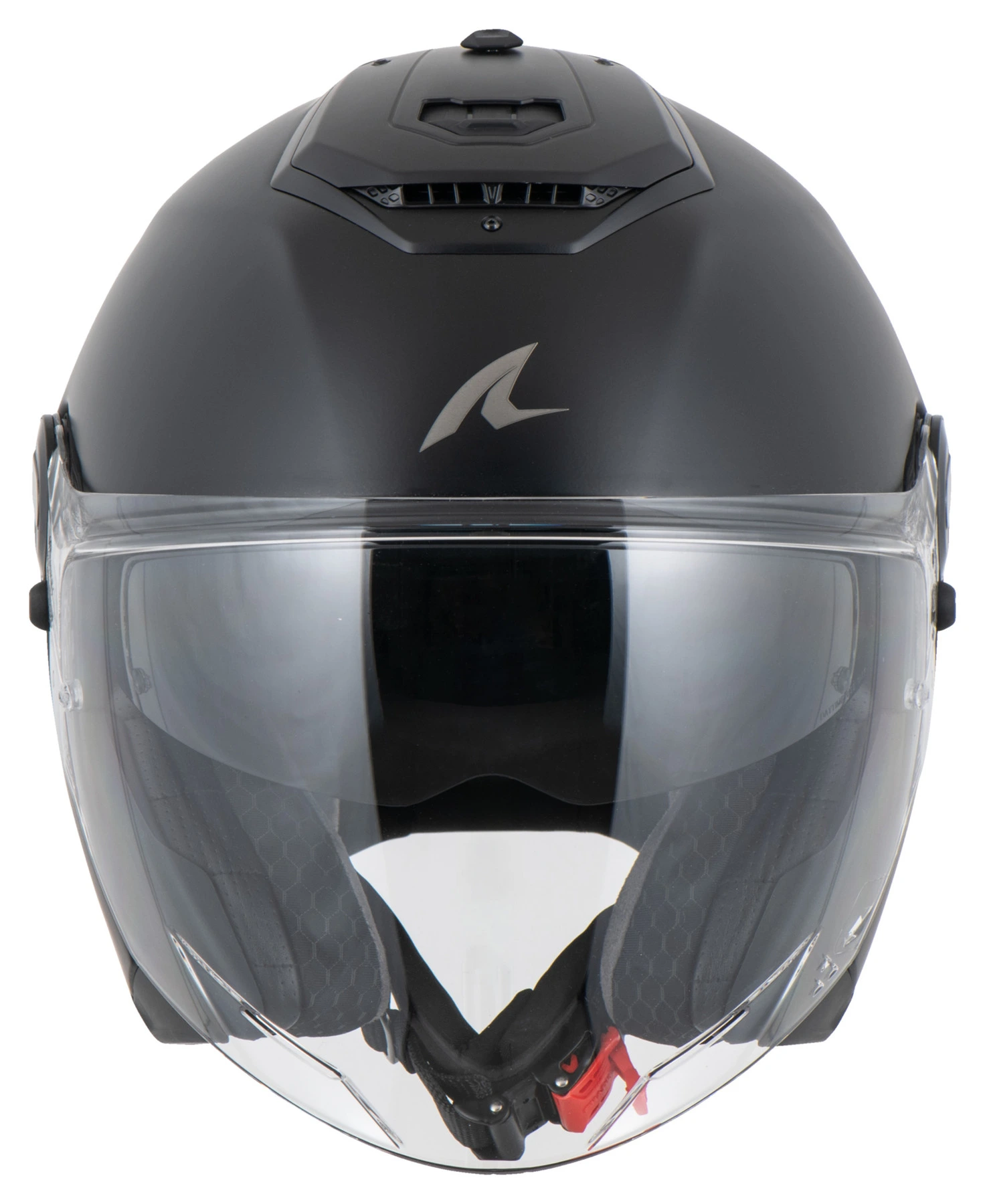 RS Jet