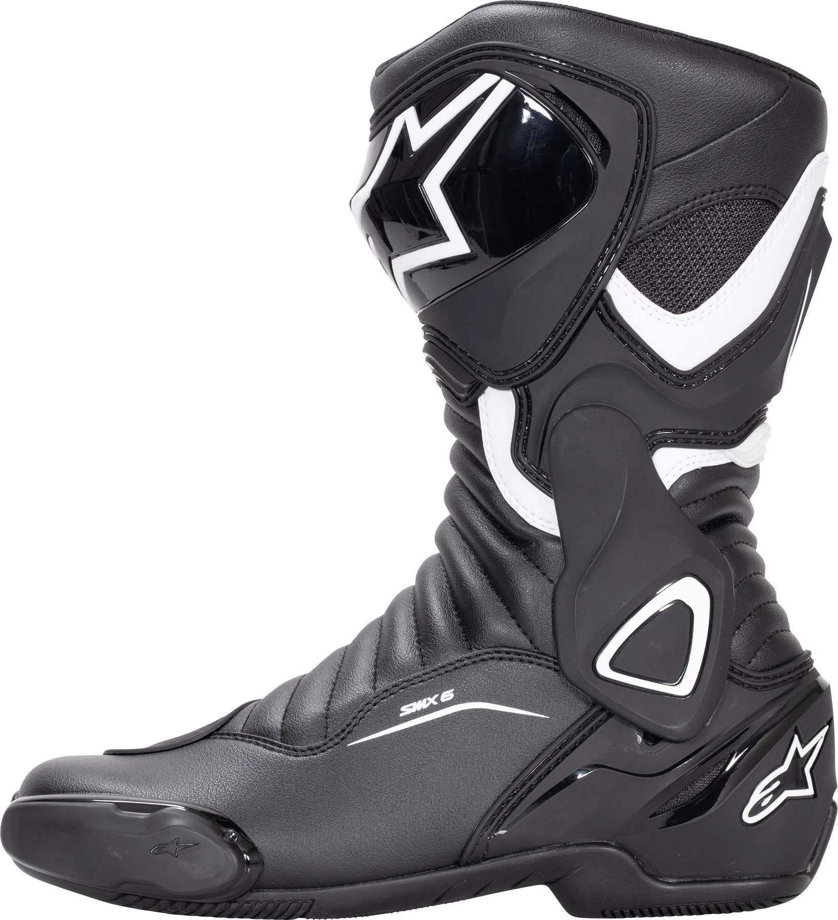 Alpinestars Stella SMX 6 V2 boots