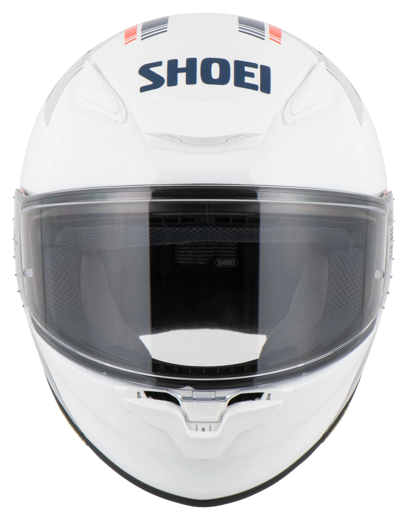 NXR2 Marquez Retro TC-10