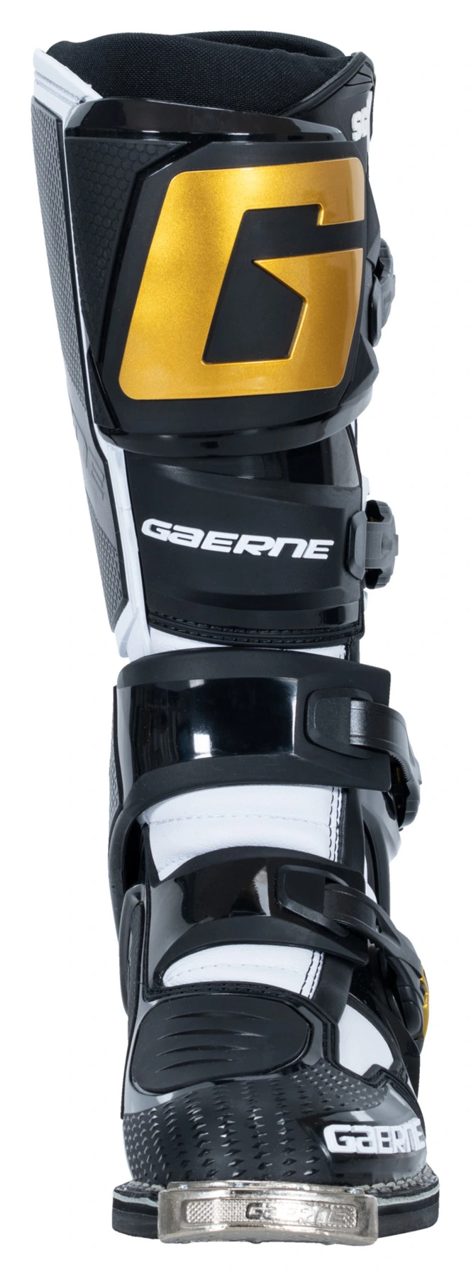 Product|Products - SG12