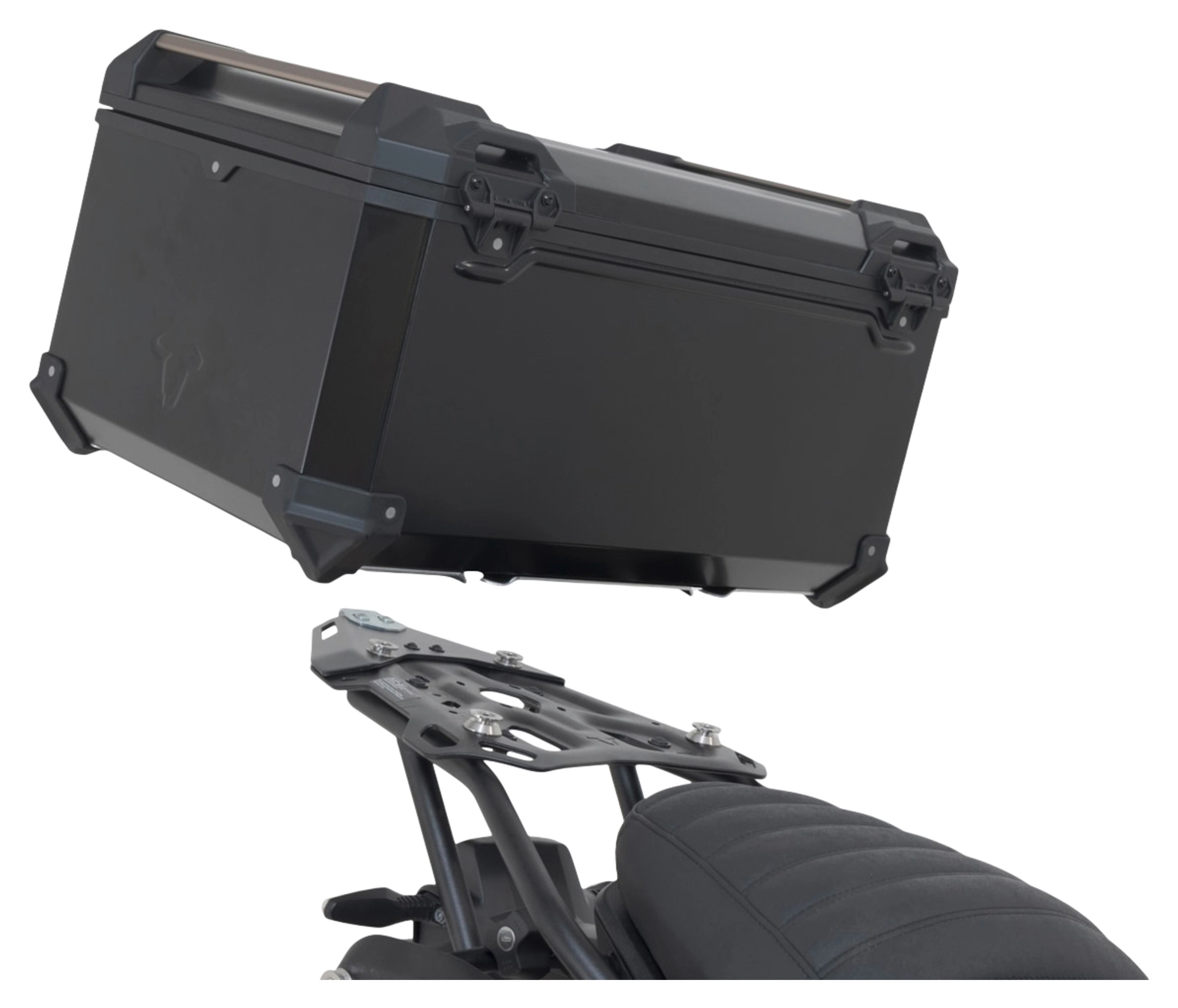 TRAX ADV-topkoffersysteem XL
