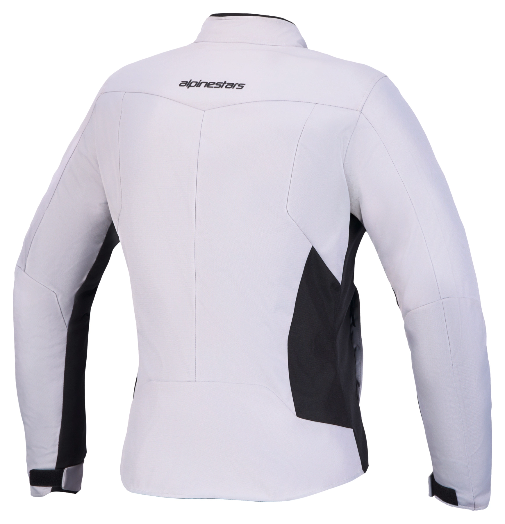 Stella C-1 Imperméable