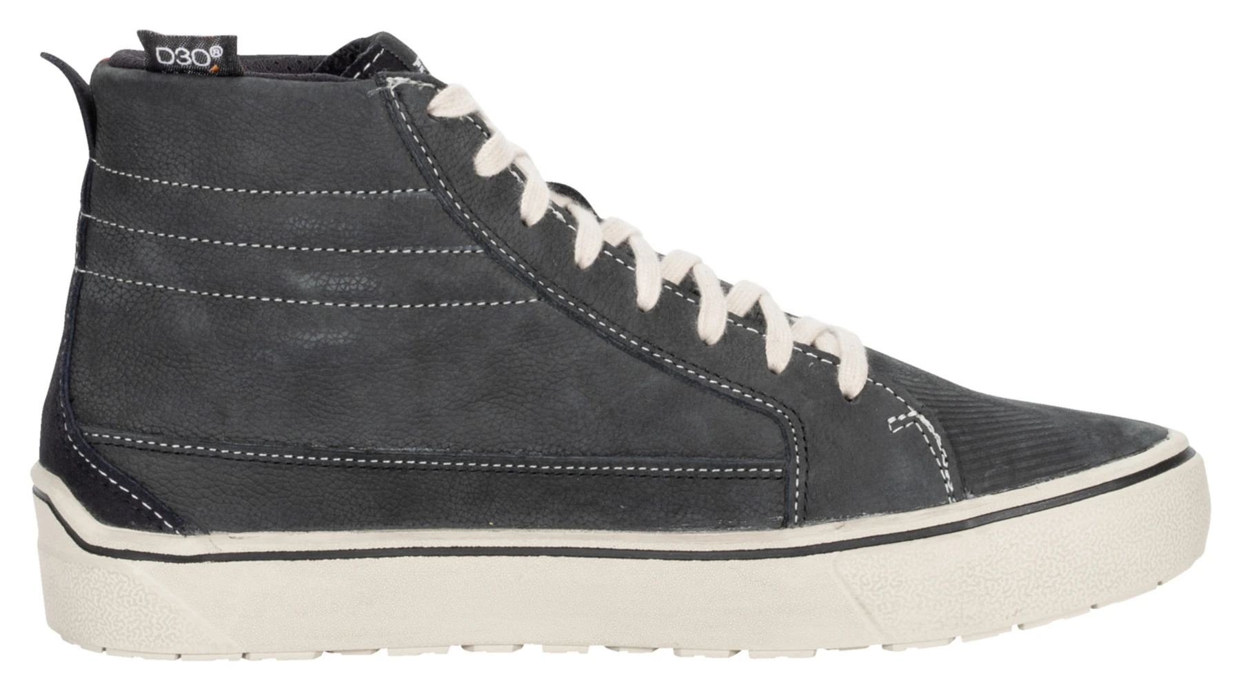 Louis tcx stiefel shop