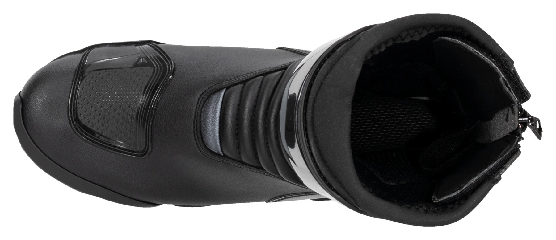 Dainese Nexus 2 low-cost | Louis 🏍️