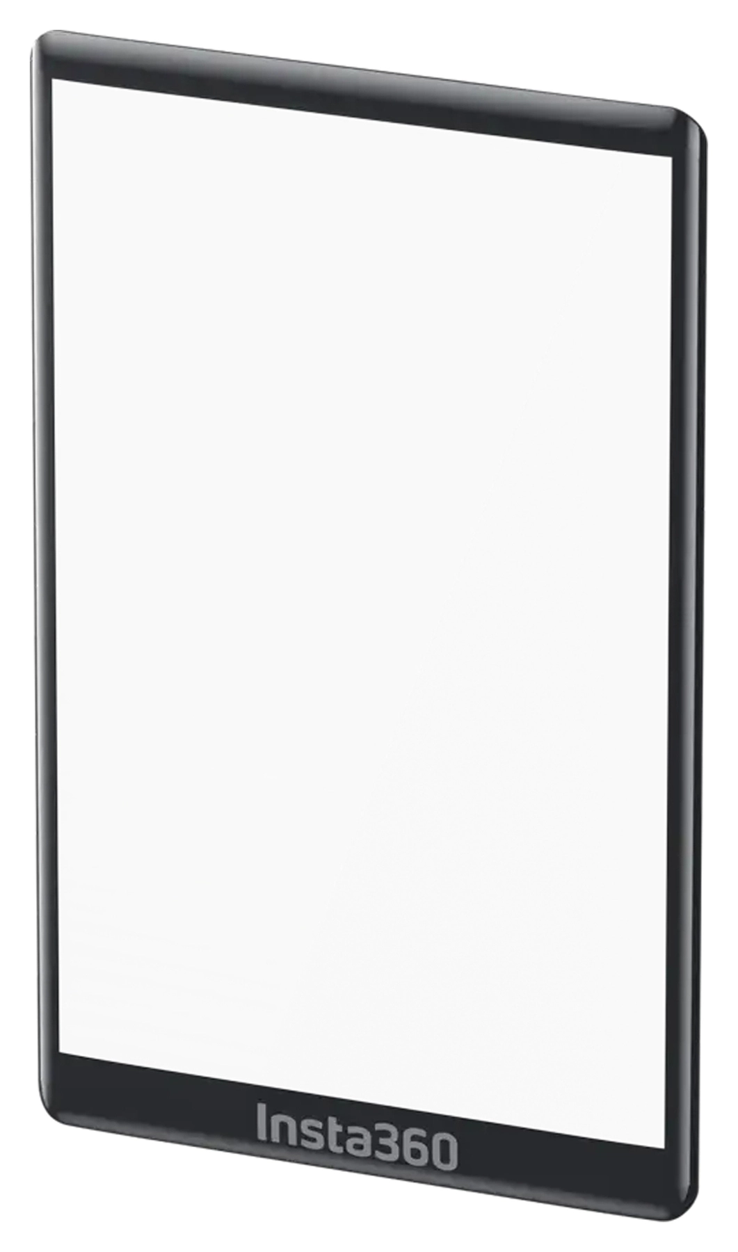 X4 Screen Protector