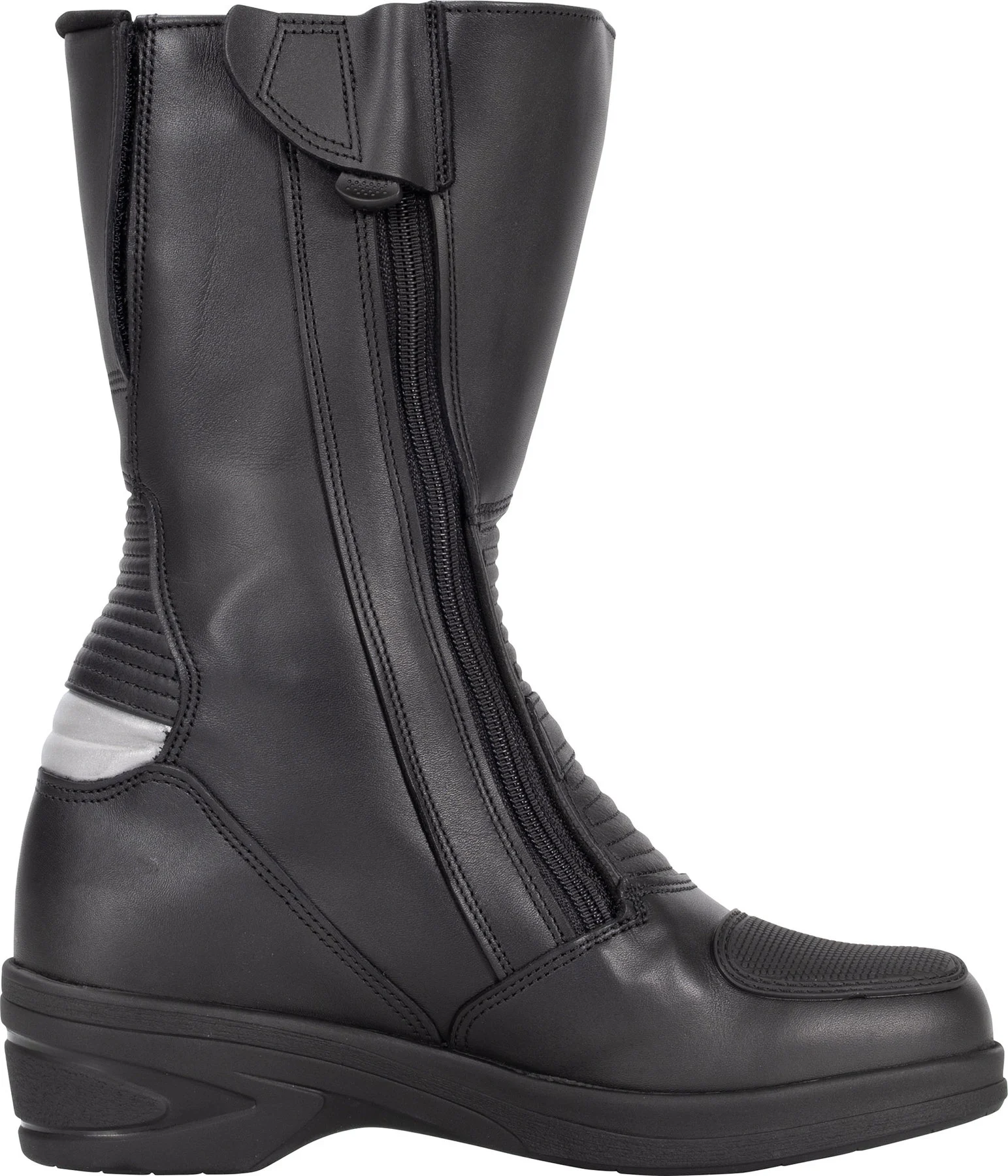 Daytona Daytona Lady Pilot GTX Ladies Boots