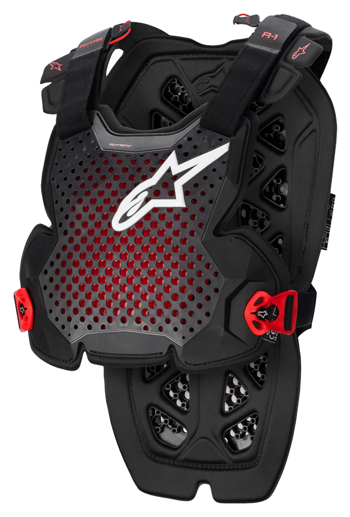 A-1 Pro