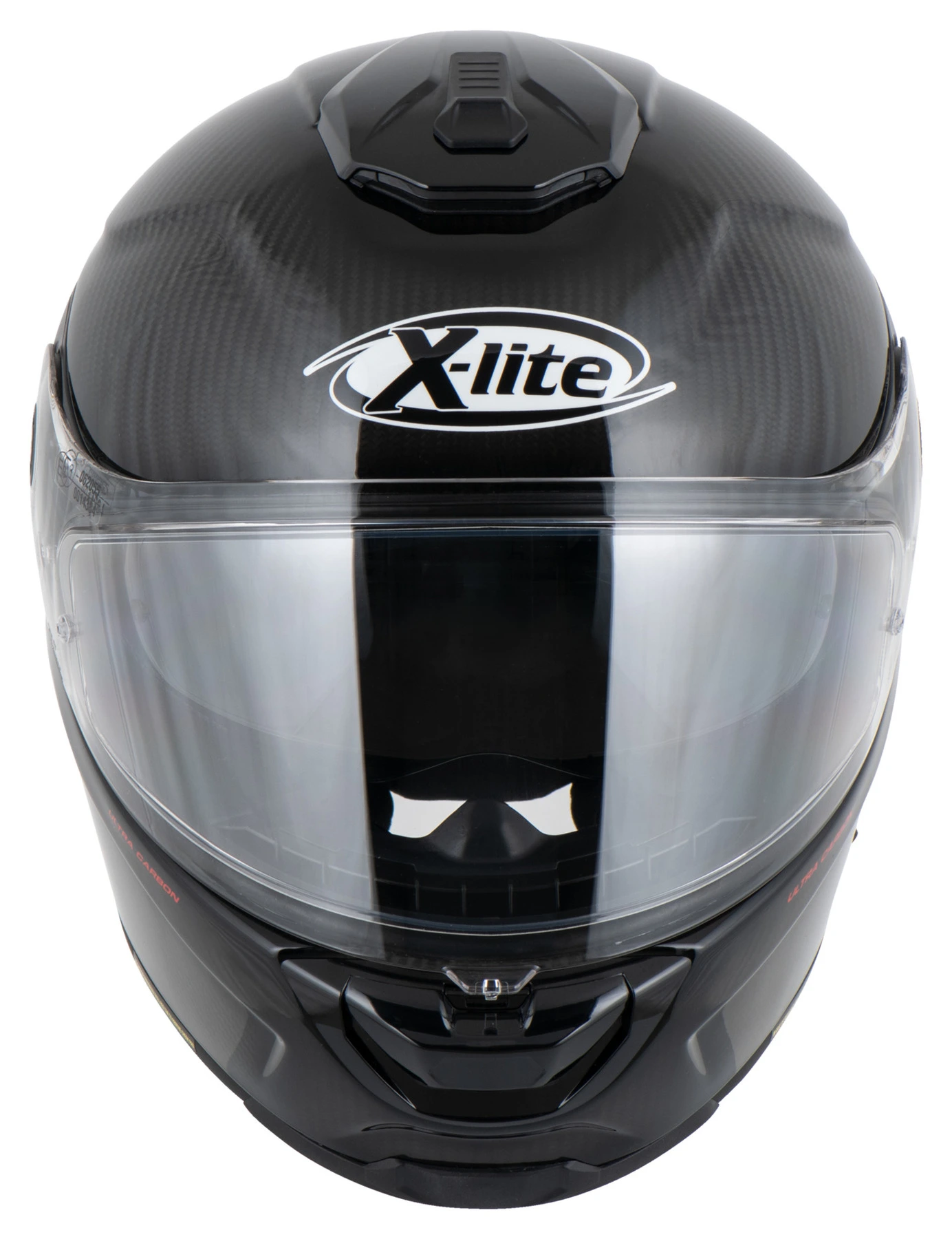 X-903 Ultra Carbon Puro LE