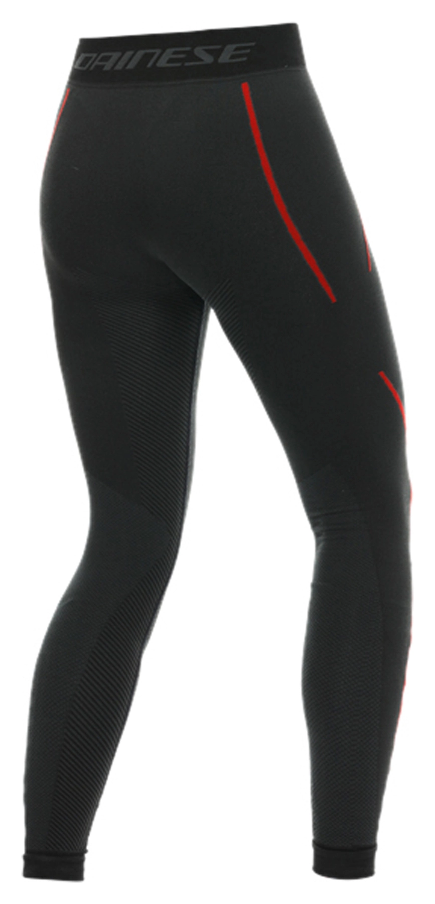 Thermo Lady