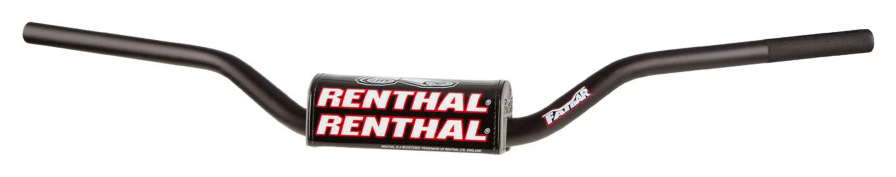 Fatbar Lenker