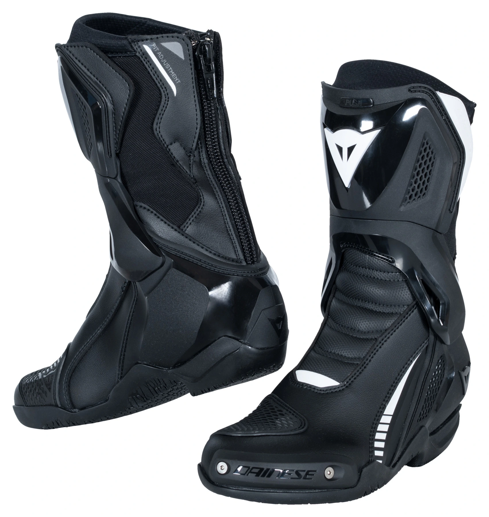 Nexus 3 In & Out pro dámy