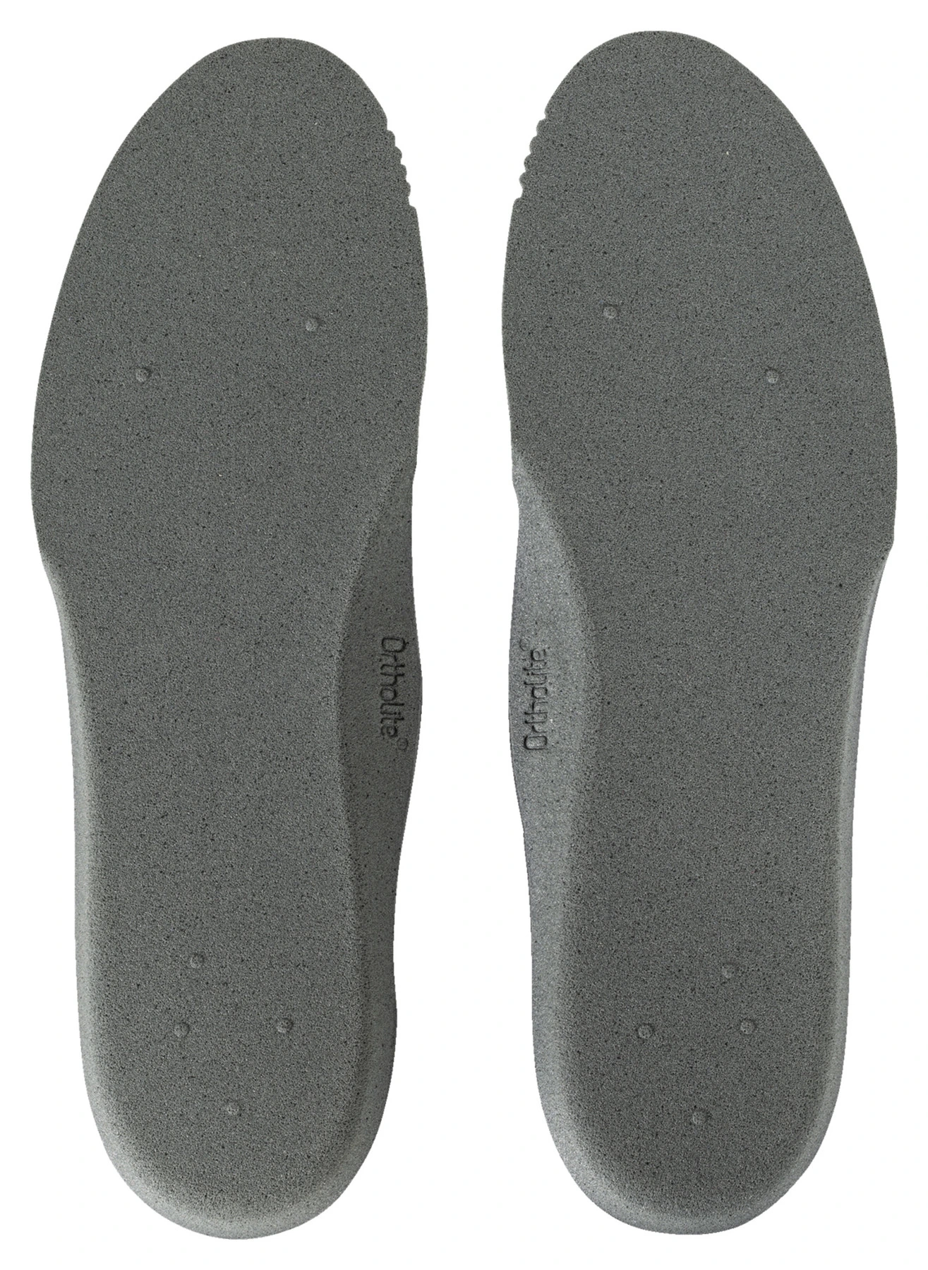 Vanucci Vanucci Ortholite insole low cost Louis