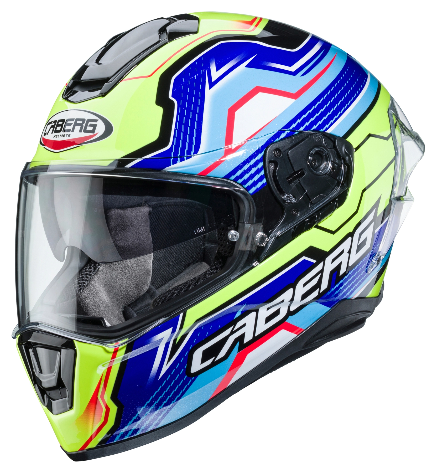 Drift Evo LB29