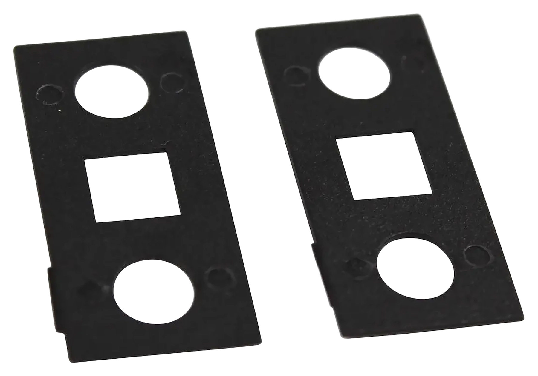 Estensore di diametro Monsoon Evo