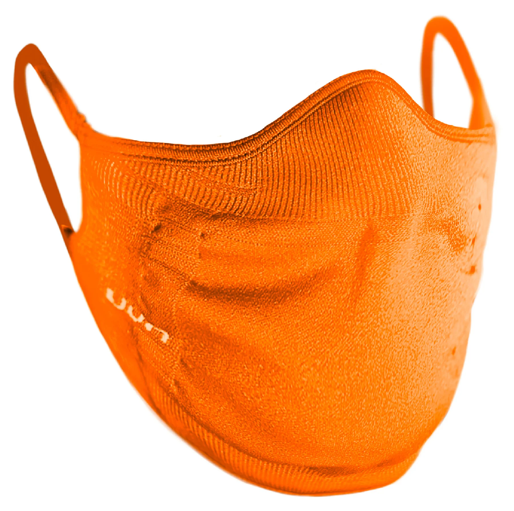 Community Maske