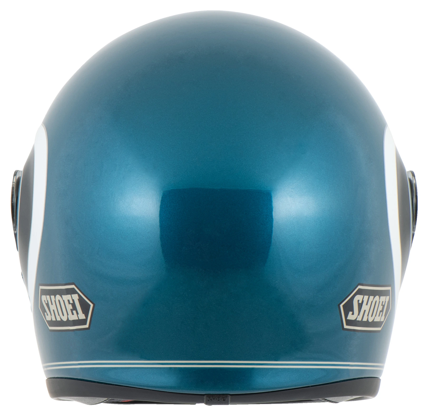 ふるさと納税 Bivouac 06 Glamster Shoei TC-2 🏍️ Louis | low-cost セキュリティ・セーフティ
