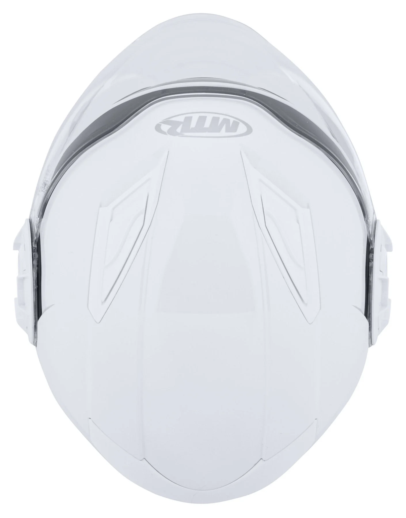 Demi-Jet 5 Evo