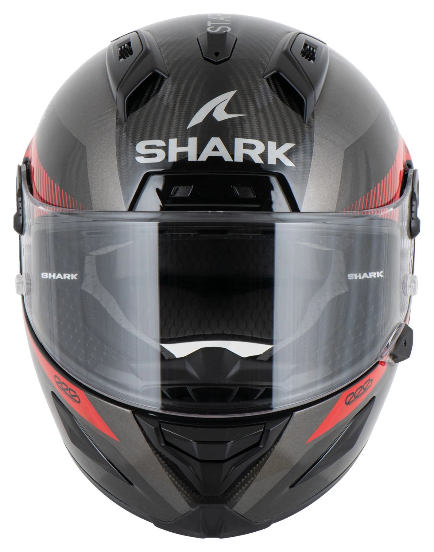 Aeron MotoGP