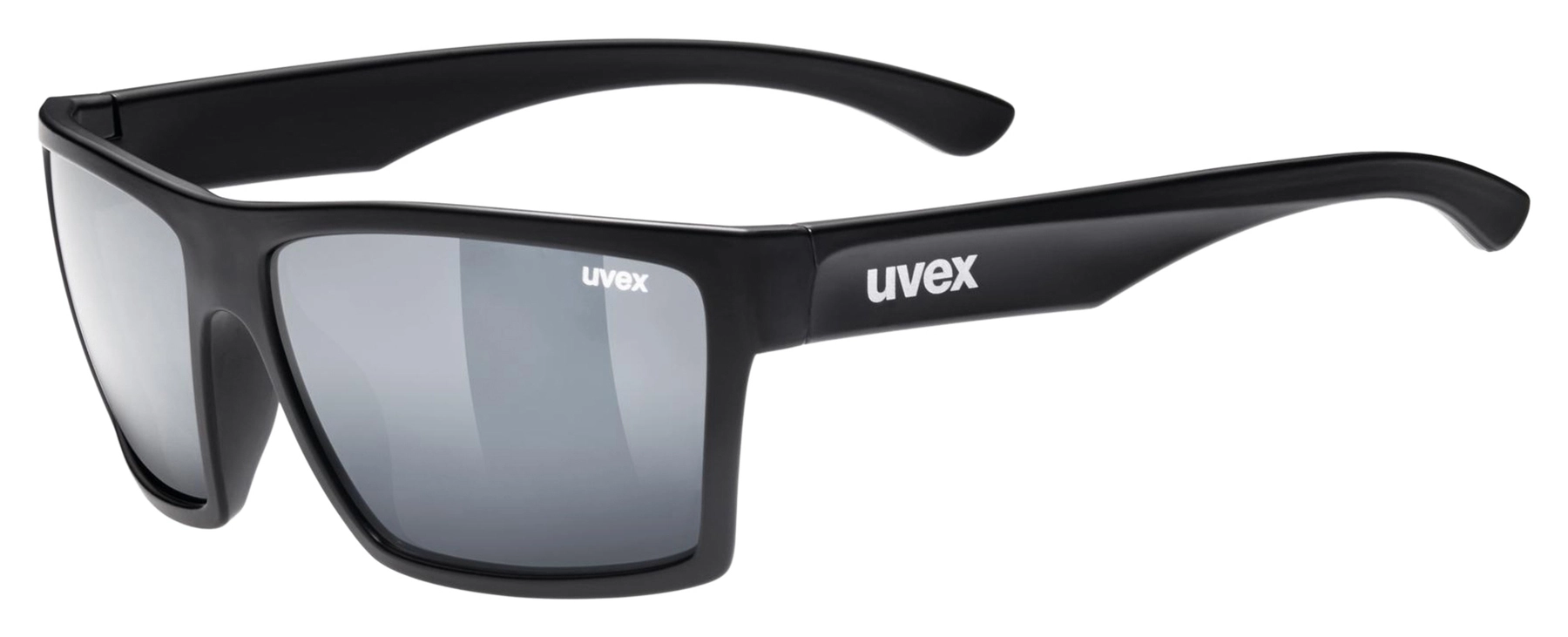 OCCH. DA SOLE UVEX LGL 29