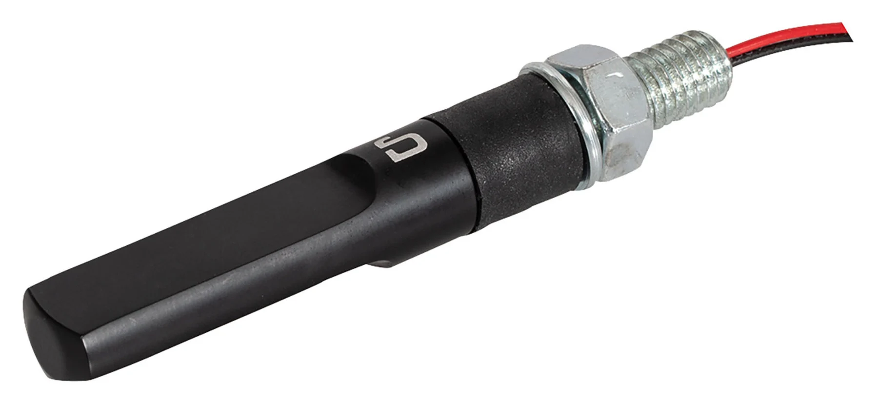 COB LED-Blinker -Enrico-