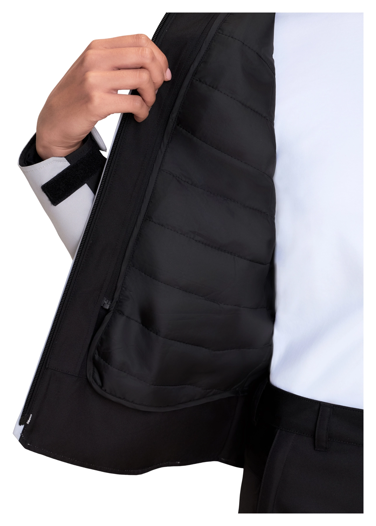 Stella C-1 Imperméable