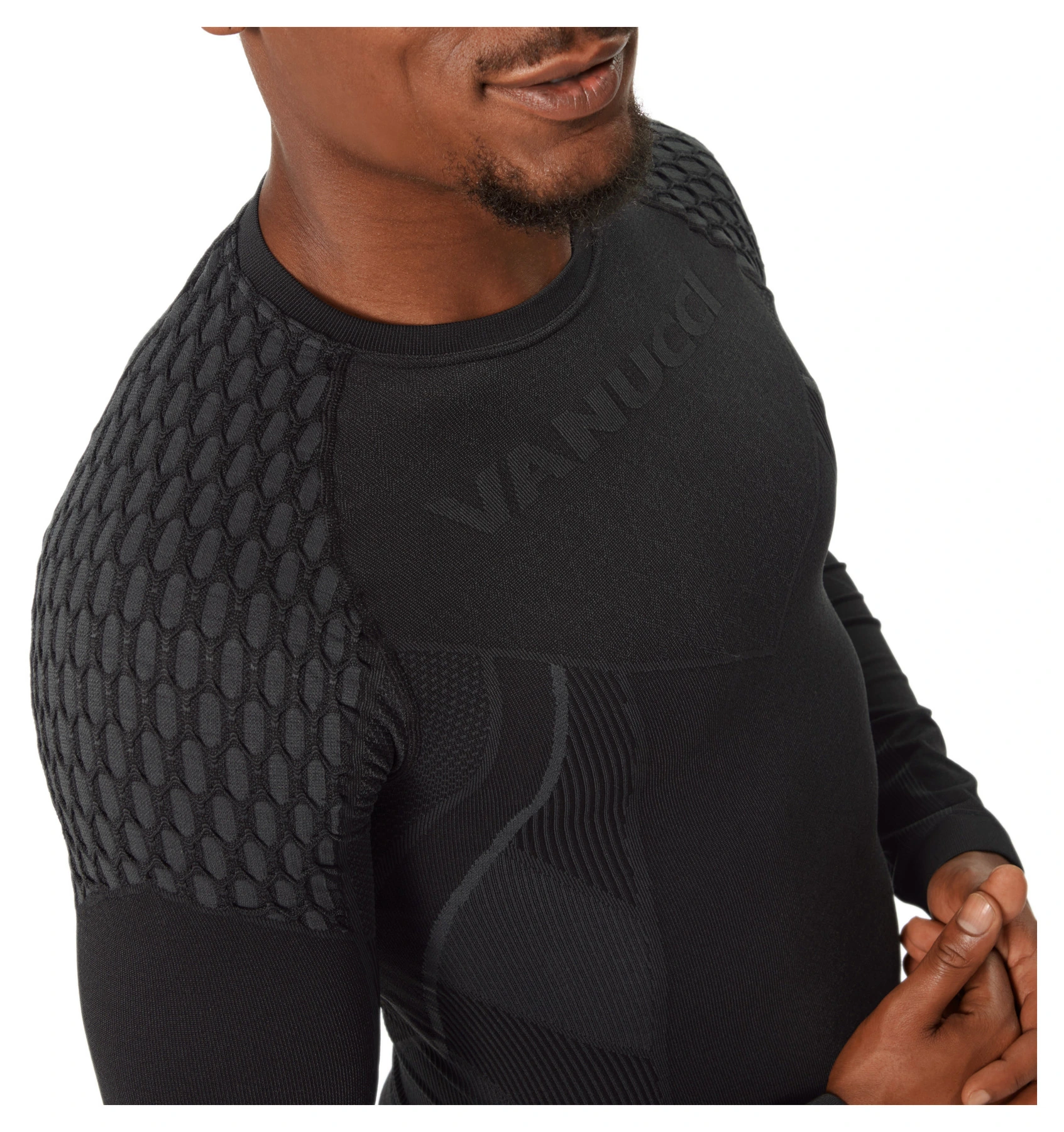 VXU-6 Seamless Herren
