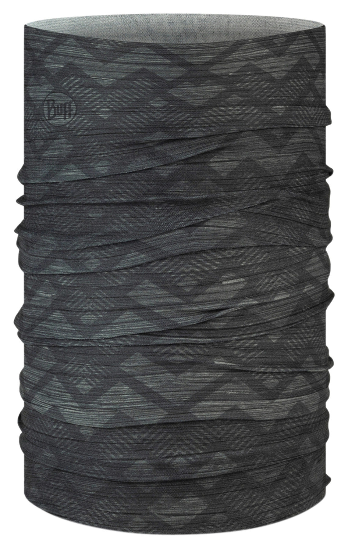 Coolnet UV Eon Graphite