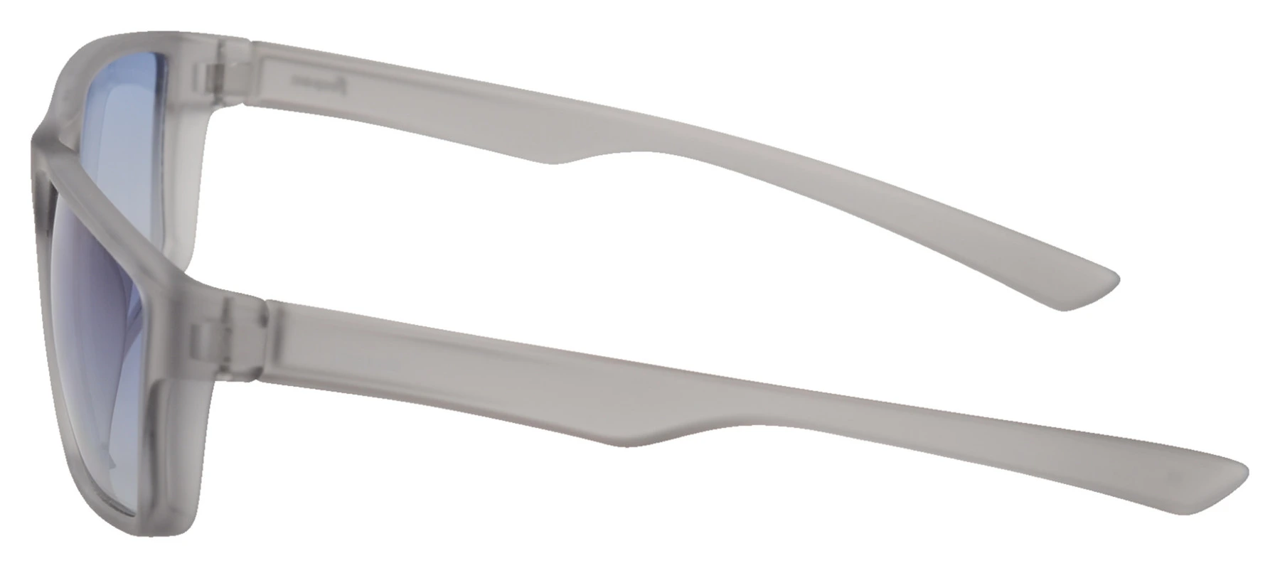 Trend-Line Mod.31-