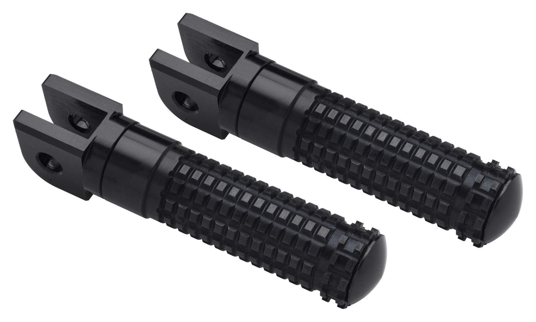 Fußrasten Für SU&ZUKI GSX-R1000 17–21 GSXR GSX-R 1000 Fußrastenanlage, Erhöhungspedal, Verstellbare Fußrastenanlage, Fußrasten, Schalthebel, Bremse - Foto 4