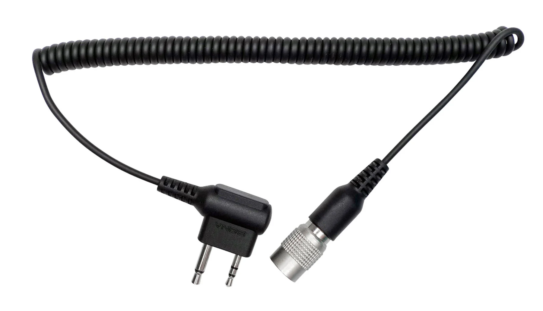 CÂBLE DE RACCORDEMENT SENA SR10