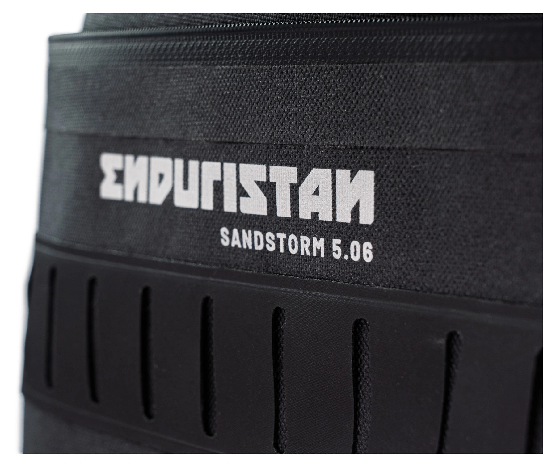 TORBA NA BAK SANDSTORM 5.06