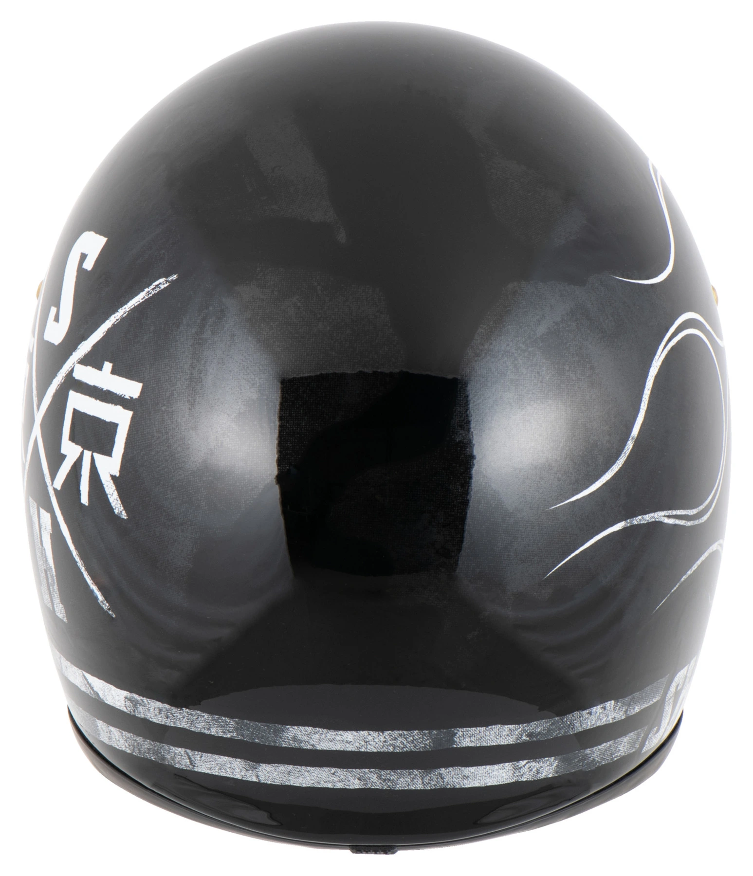 Shoei Ex-Zero Xanadu TC-5 Ex-Zero Xanadu TC-5