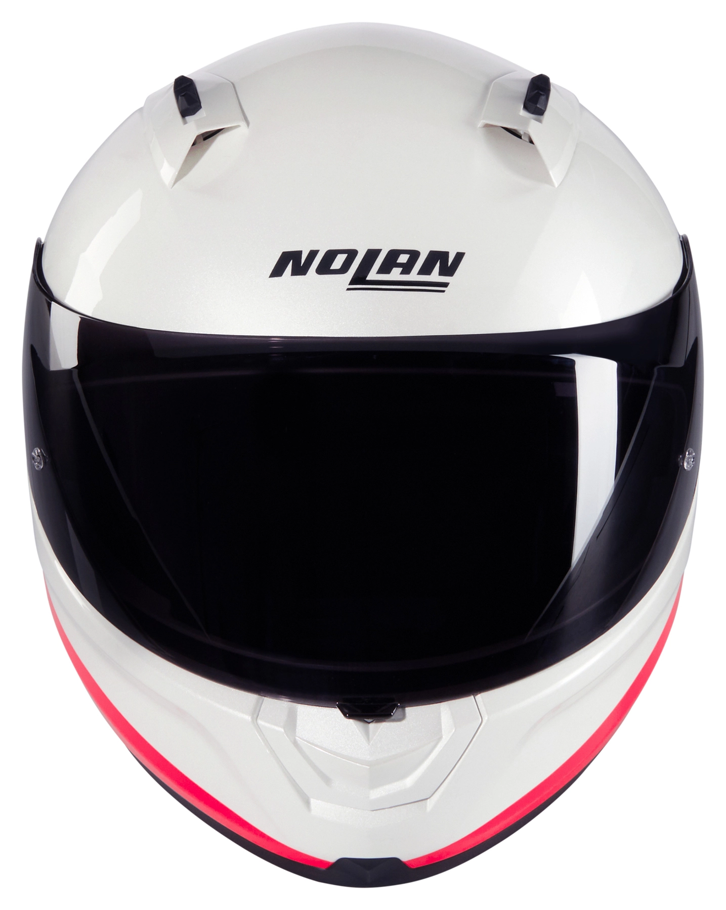 N60-6 Sport Verniciatura Speciale
