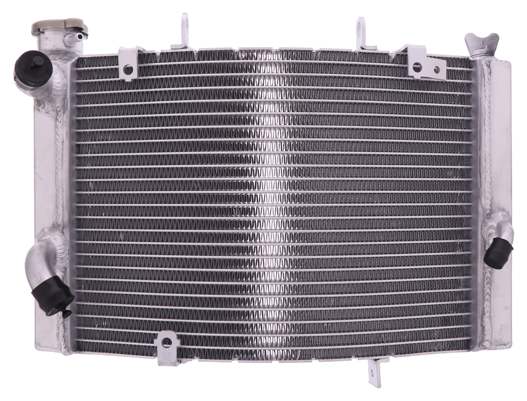 Radiateur JMP