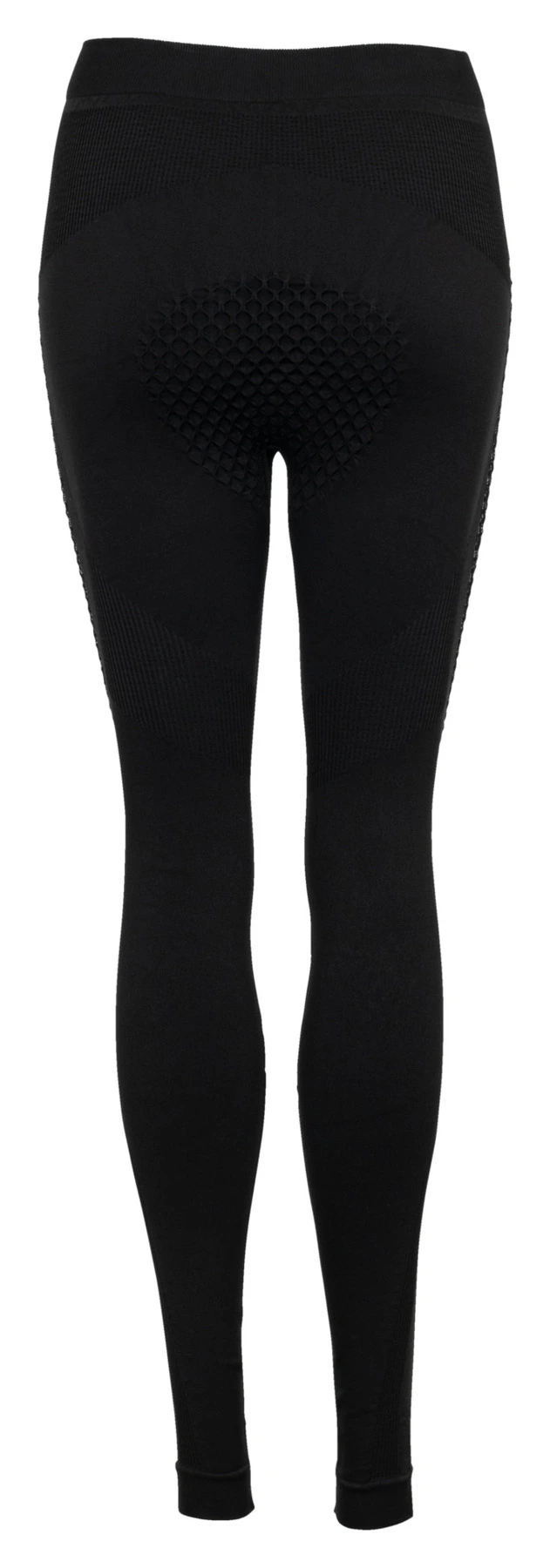 VXU-13 Seamless femme