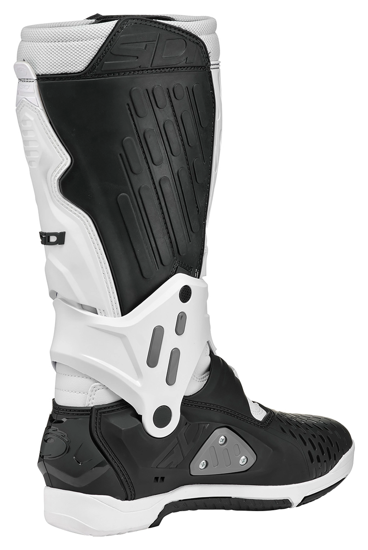 Crossair