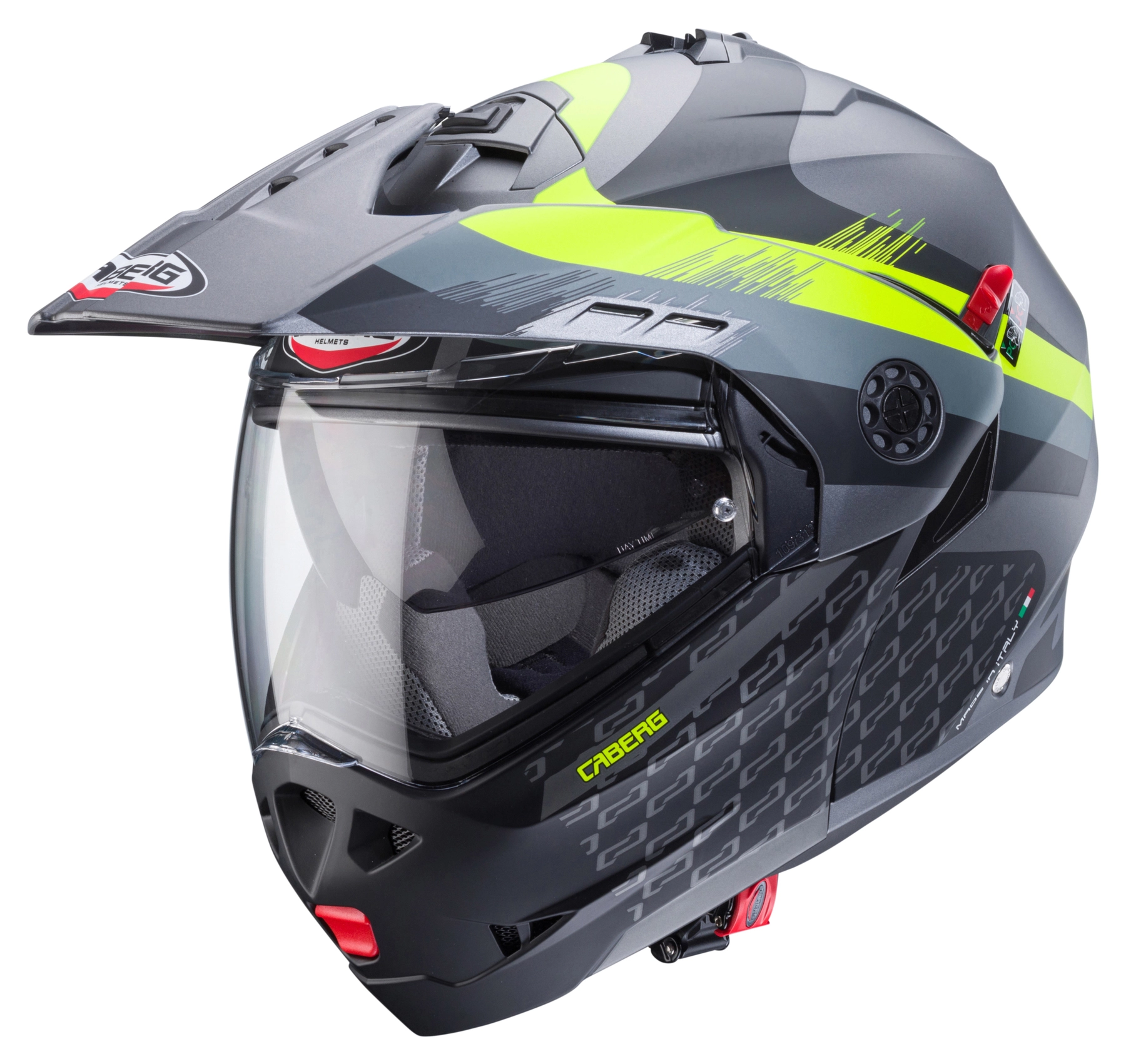 Tourmax caberg cheap