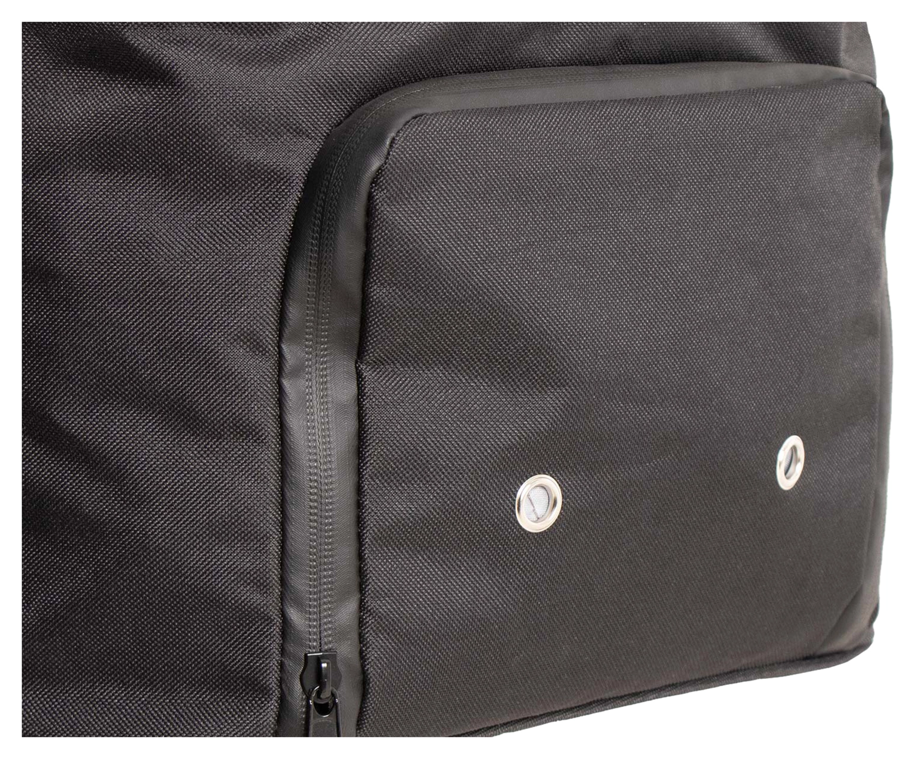 Inner bag for top case Xplorer/Xceed 45