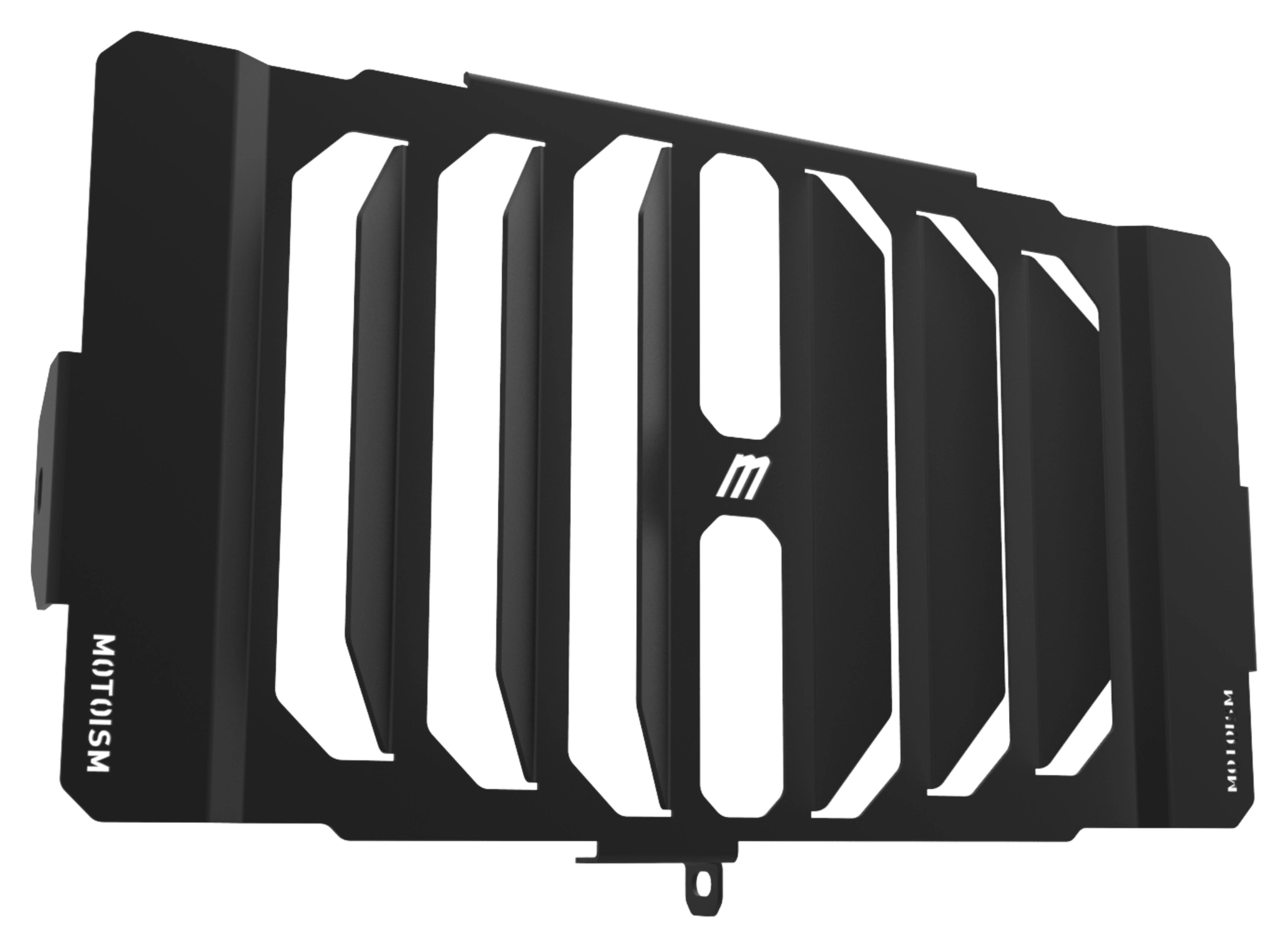 Radiator guard Aero CB1000R