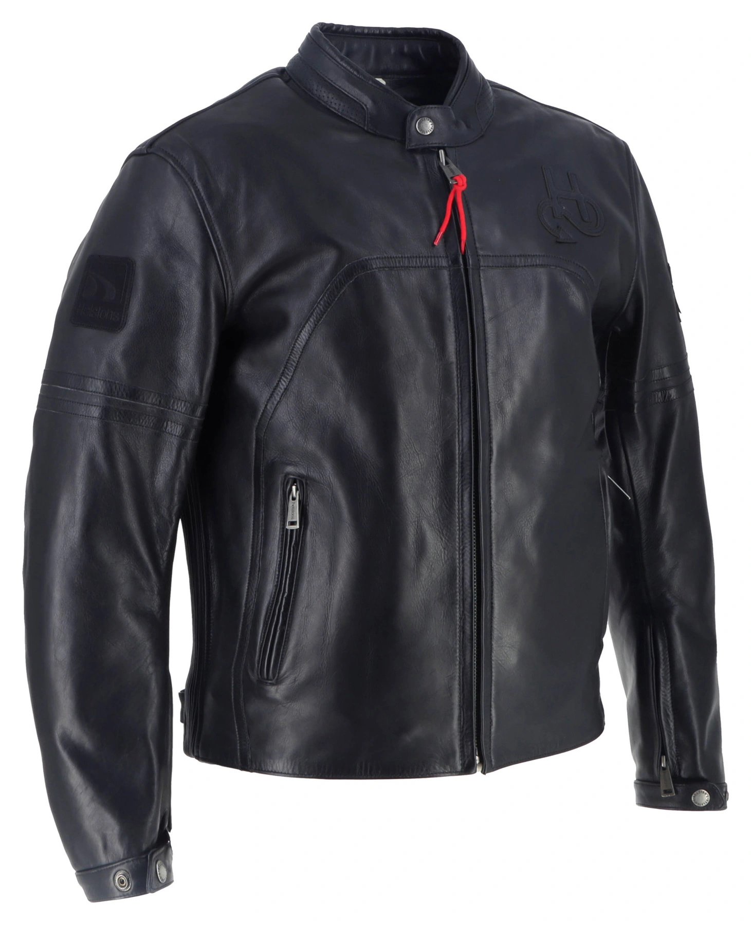 Indianapolis Herren