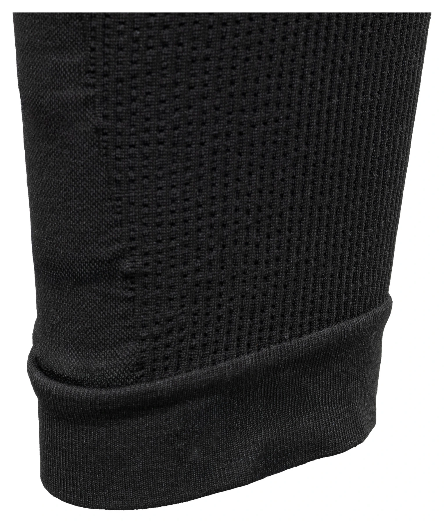 VXU-13 Seamless Herren