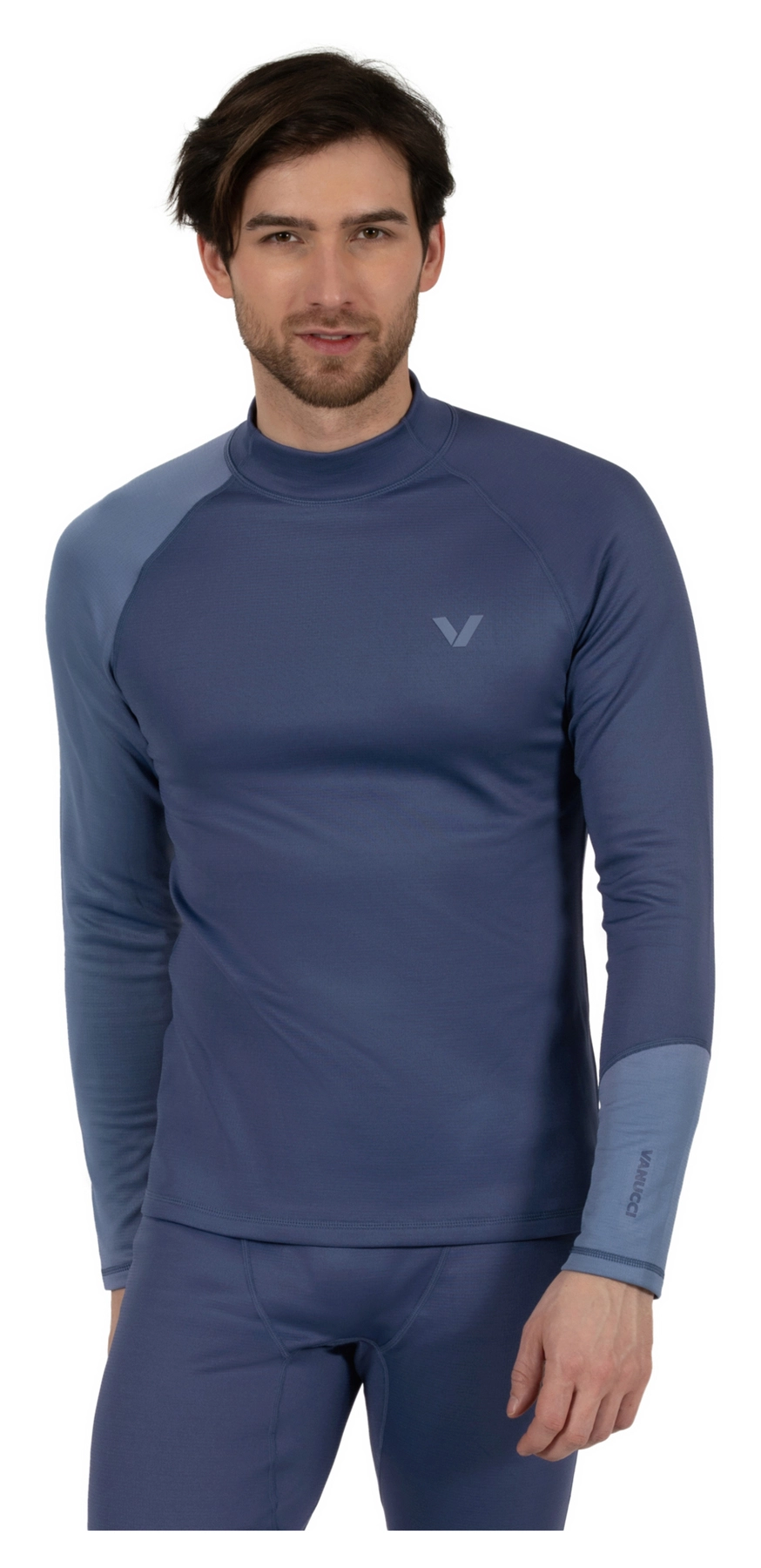 VXU-9 Thermolite Herren