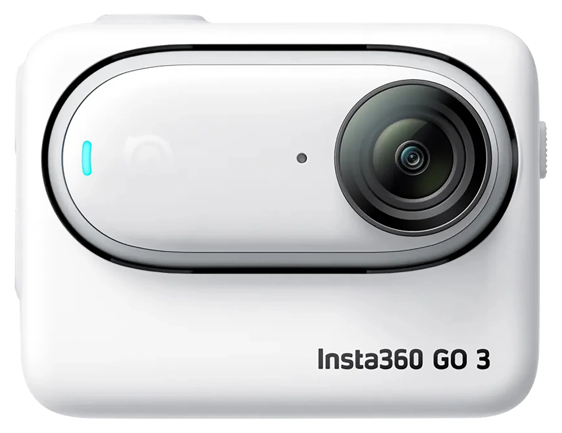 【激安通販 オンラインショップ】日用品 Insta360go3（64GB） その他