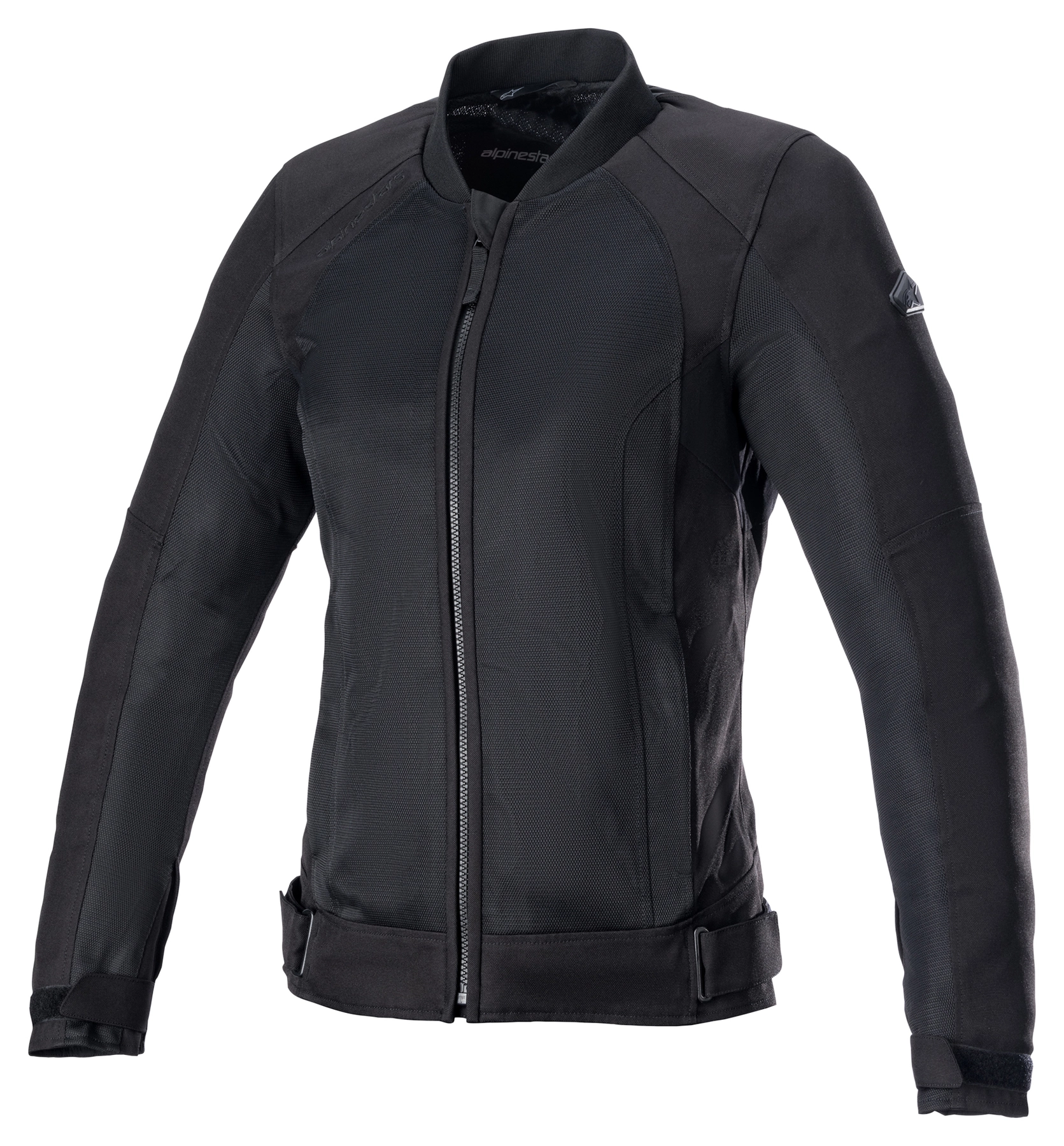 Eloise V2 Women's Air textieljas