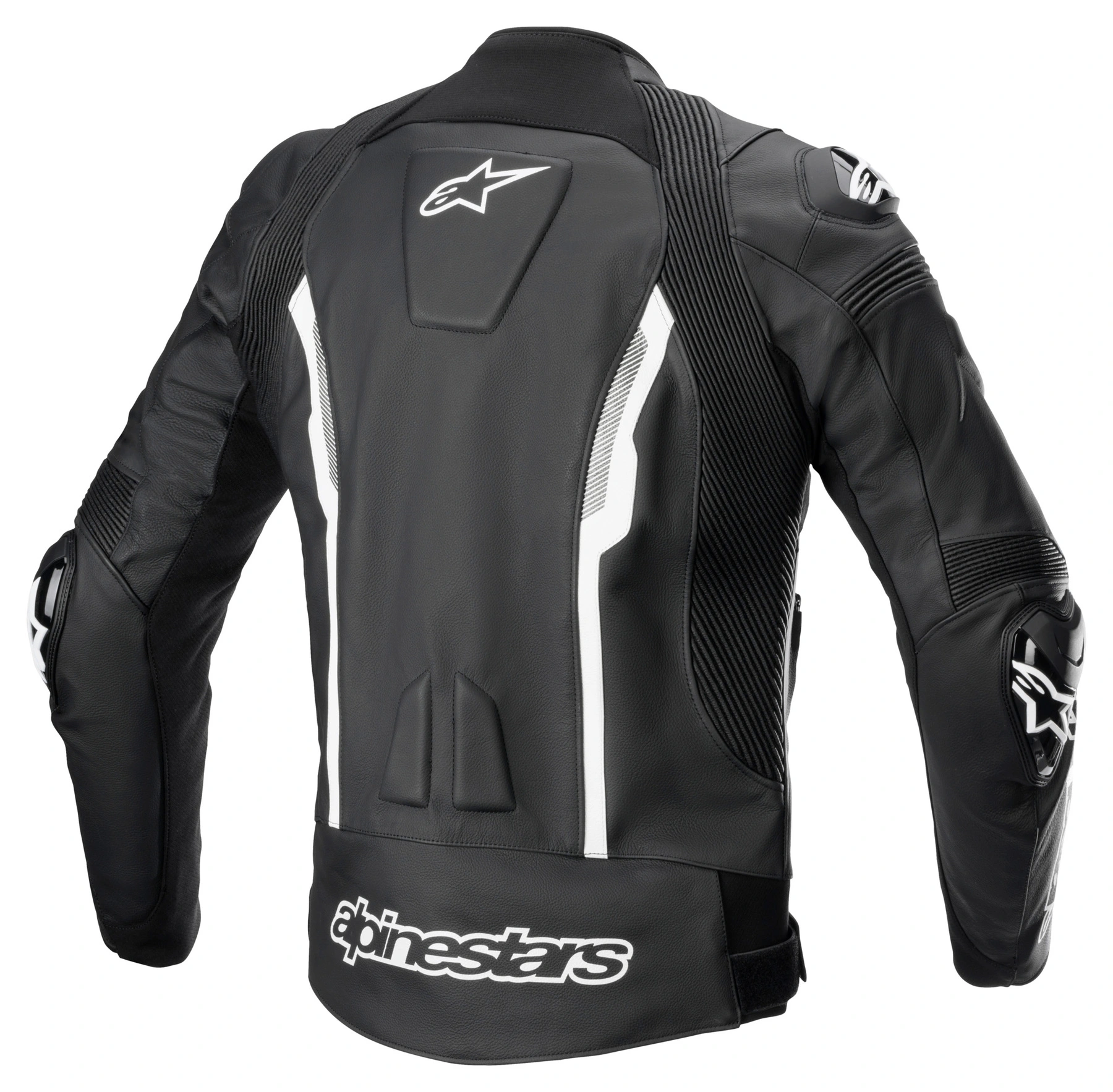 Alpinestars missile jacket clearance