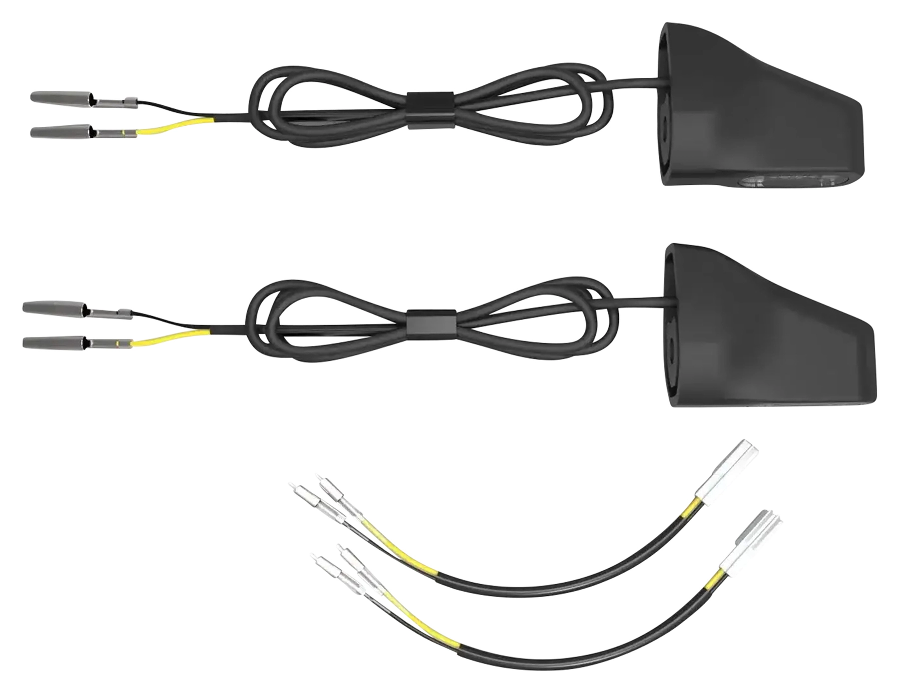 Honda knipperlichtset Neo Short