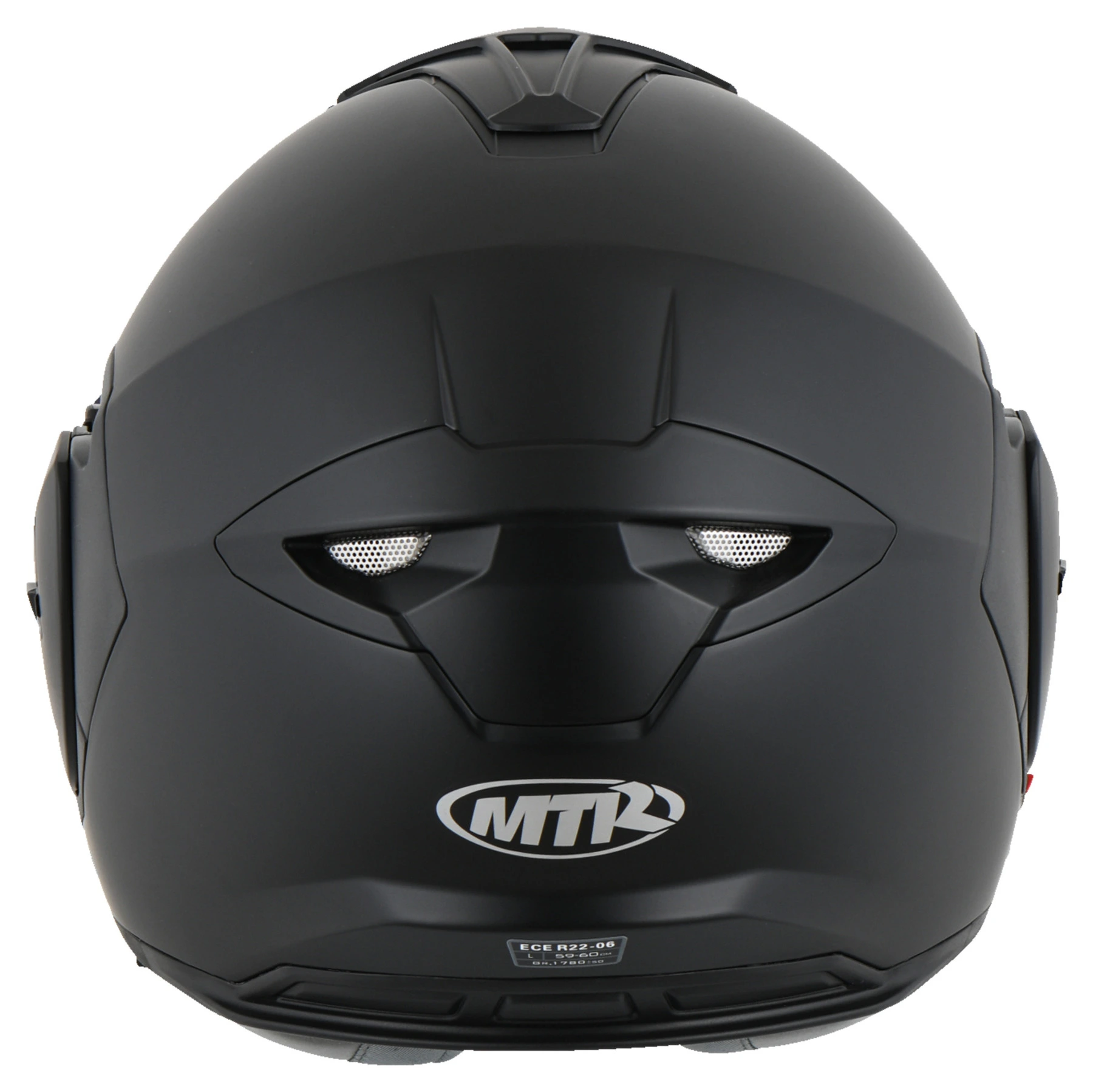 Prodotto|Prodotti - FX-1