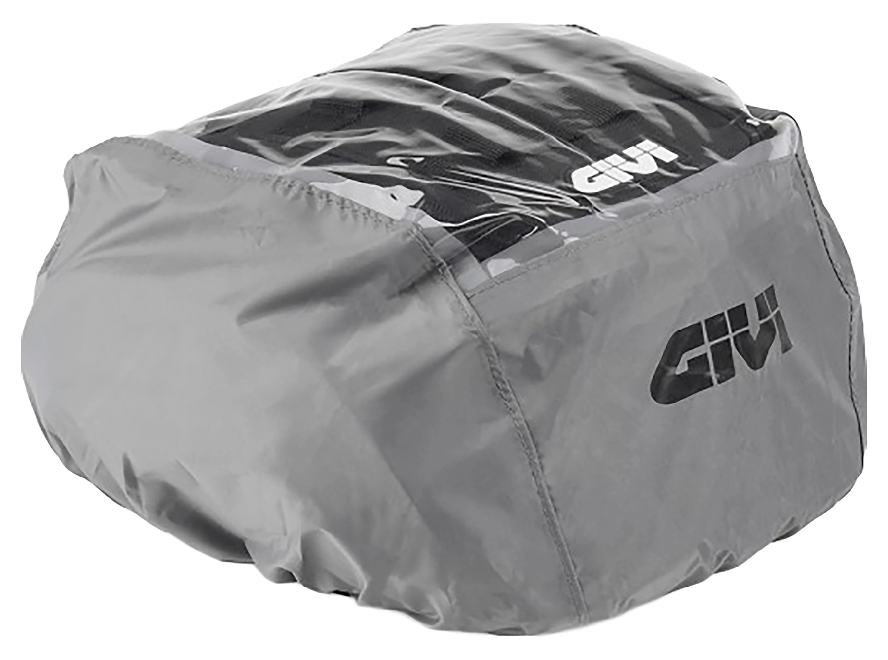 thumbnail image 2 of GIVI ST611 Sport-T Tank Bag 6 Liter - Tanklock System Motorcycle Bag With Rain Cover 2 of 5